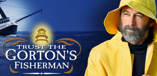 gortons-fisherman