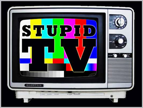 STUPID-TV-31