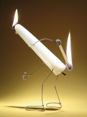 tumblr_kso06d0hxZ1qzjnmwo1_400