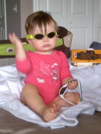 Jersey City-20120610-00064