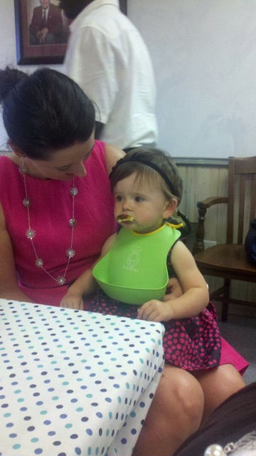 216811_4422727456470_1013567038_n