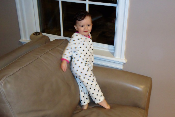 Personally, I cheer for the Steelers!