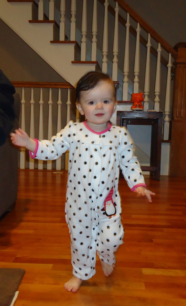 What time for the Penguins play?