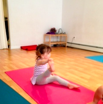 Screen shot 2013-06-17 at 8.24.53 AM