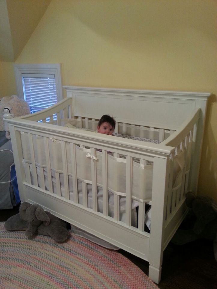 Doing my morning pushups