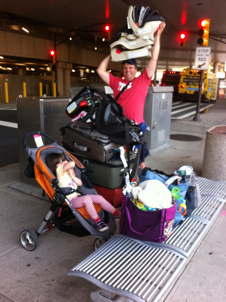 Hey Cha Cha, let's pick up the pace!