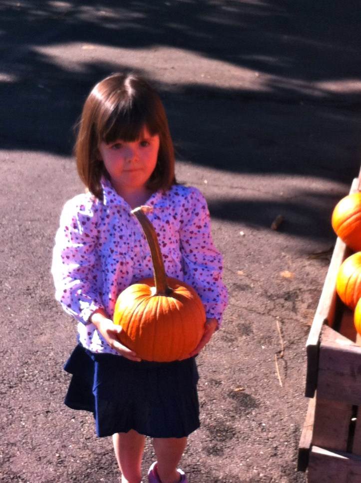 Is it Christmas yet?