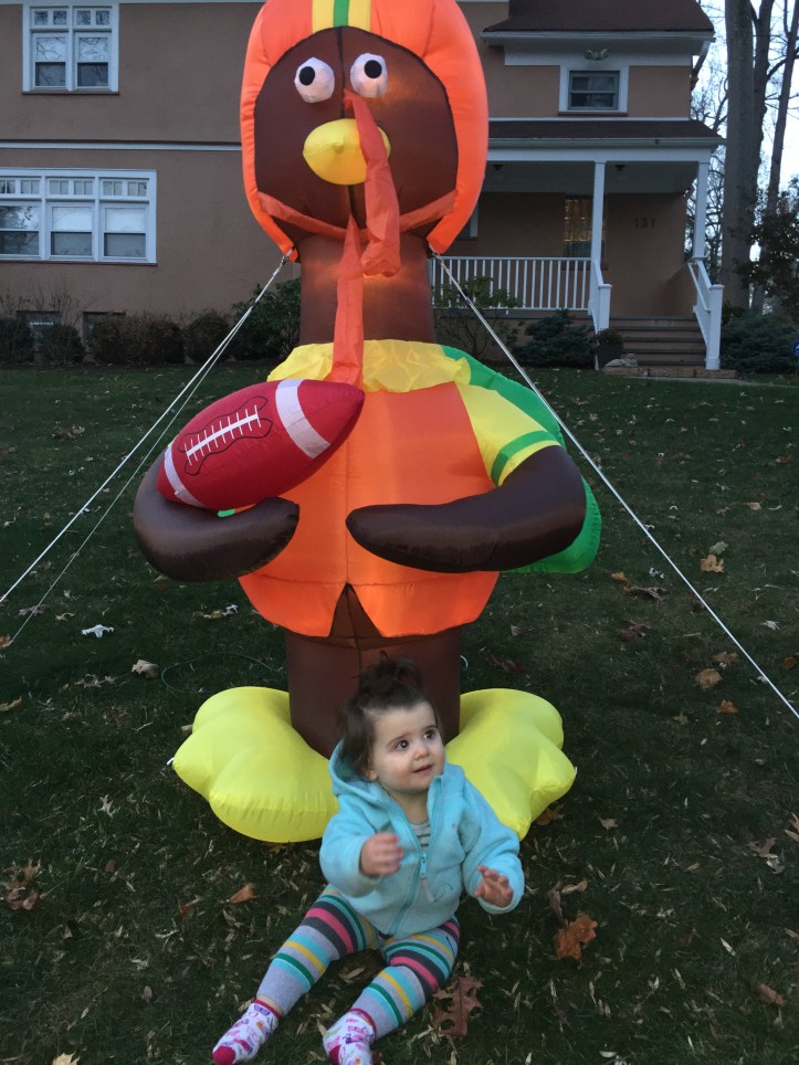 Omaha! Omaha! HUT, HUT