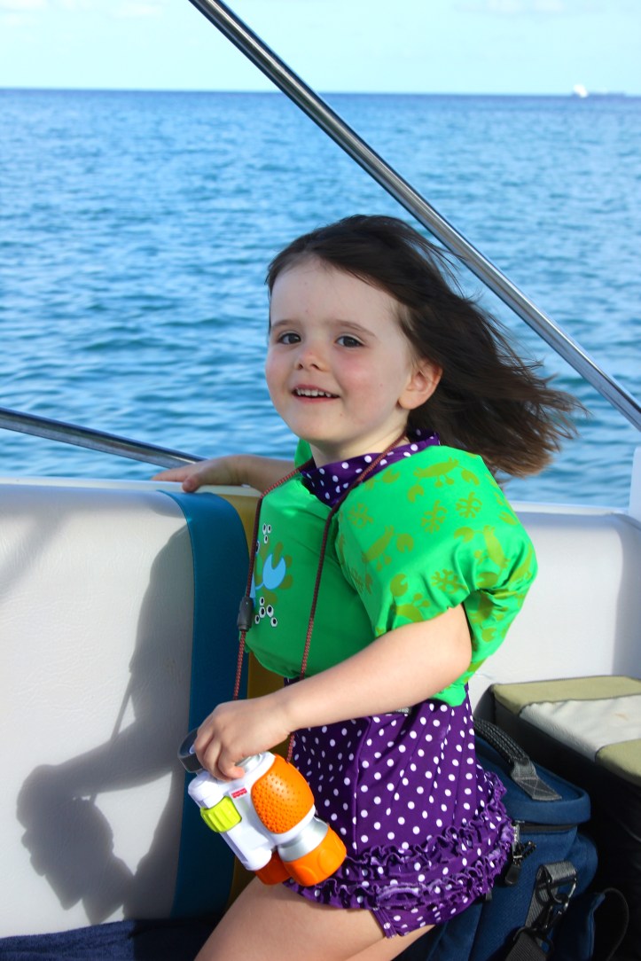 Not a bad deal at all