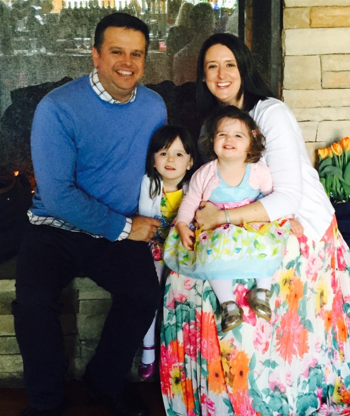 Brining on the cheese!