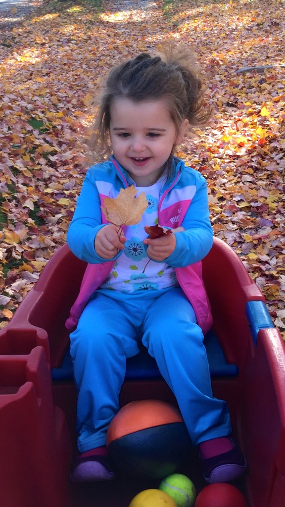 These things are the real deal